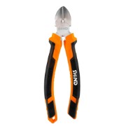 Εικόνα της ΠΛΑΓΙΟΚΟΠΤΗΣ ΜΕ ΜΟΝΩΣΗ 200mm