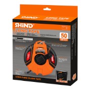 Εικόνα της ΜΕΤΡΟΤΑΙΝΙΑ ABS 50Μ