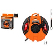 Εικόνα της ΜΕΤΡΟΤΑΙΝΙΑ ABS 50Μ