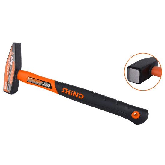 Εικόνα της ΣΦΥΡΙ ΠΕΝΝΑΣ ΜΕ ΛΑΒΗ ABS 500gr