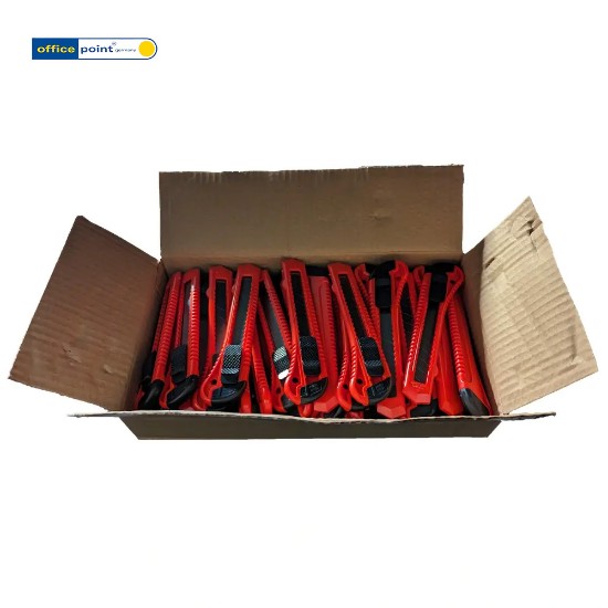 Εικόνα της 30 Κοπίδια 18mm