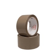 Εικόνα της Ταινία συσκ. Maestri 48x60 καφέ