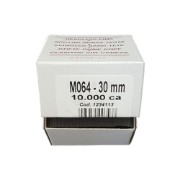 Εικόνα της Βελονάκι Μ064ST-30/10.000