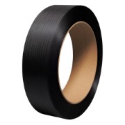 Εικόνα της Πλαστικό τσέρκι 12x0,70 Φ405 2,50χλμ