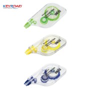 Εικόνα της 18 Διορθωτικές ταινίες PET 5mmΧ6m