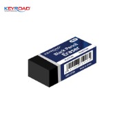 Εικόνα της 30 Γόμες Black Pencil