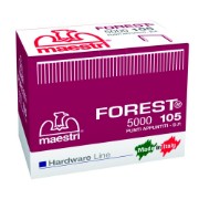 Εικόνα της Δίχαλα 105/5.000 Forest