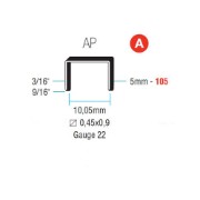 Εικόνα της Δίχαλα 105/5.000 Forest