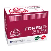 Εικόνα της Δίχαλα 108/5.000 Forest