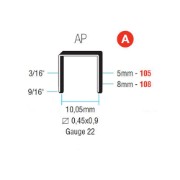 Εικόνα της Δίχαλα 108/5.000 Forest