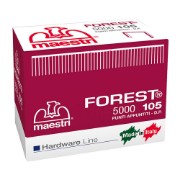 Εικόνα της Δίχαλα 105-13/5.000 ΑΡ