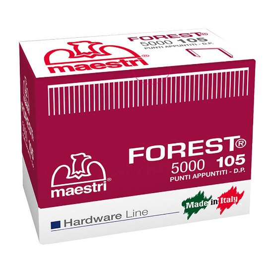 Εικόνα της Δίχαλα 105-13/5.000 ΑΡ