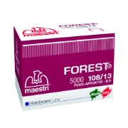 Εικόνα της Δίχαλα 108-13/5.000 Forest