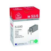 Εικόνα της Δίχαλα 53-6/5.000 Maestri