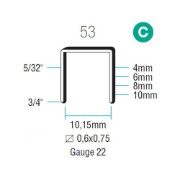 Εικόνα της Δίχαλα 53-10/5.000 Maestri