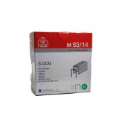 Εικόνα της Δίχαλα 53-14/5.000 Maestri