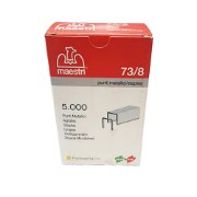 Εικόνα της Δίχαλα 73-8/5.000 Maestri