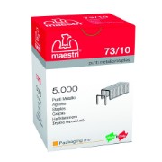 Εικόνα της Δίχαλα 73-10/5.000 Maestri