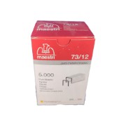 Εικόνα της Δίχαλα 73-12/5.000 Maestri