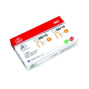 Picture of Cable Staples 88-12/1.000 Maestri