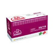 Εικόνα της Δίχαλα Συσκευασίας 35-19/2.000 Maestri