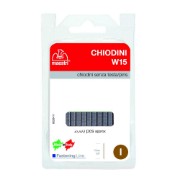 Εικόνα της Βελονάκια W-15/2.000 blister