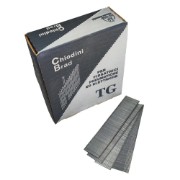 Picture of Brads TG-25/10.000