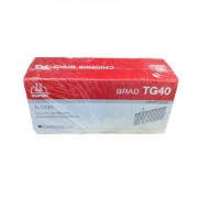 Picture of Brads TG-40/5.000