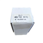 Εικόνα της Δίχαλα 40-12/10.000 Maestri