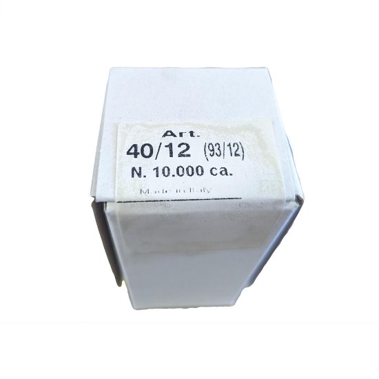 Εικόνα της Δίχαλα 40-12/10.000 Maestri