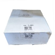 Εικόνα της Δίχαλα 92-15/7.000 Maestri