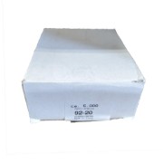 Εικόνα της Δίχαλα 92-20/5.000 Maestri