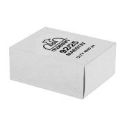 Εικόνα της Δίχαλα 92-25/4.000 Maestri