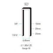 Εικόνα της Δίχαλα 92-25/4.000 Maestri