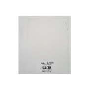 Εικόνα της Δίχαλα 92-35/3.000 Maestri