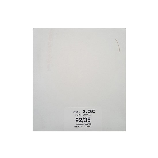 Εικόνα της Δίχαλα 92-35/3.000 Maestri