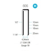 Εικόνα της Δίχαλα 606-23/5.000 Maestri