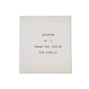 Picture of Brads GG64-20/5.000 (14')