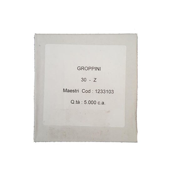 Εικόνα της Καρφί GG64-30/5.000 (14')