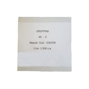 Εικόνα της Καρφί GG64-45/2.500 (14')