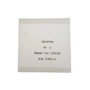 Picture of Brads GG64-60/2.500 (14')