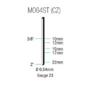 Εικόνα της Βελονάκι Μ064ST-22/10.000