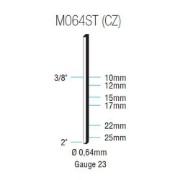 Εικόνα της Βελονάκι Μ064ST-25/10.000