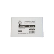 Εικόνα της Καρφάκι Μ064CT-15/20.000