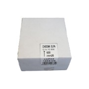 Picture of Brads Μ064CT-25/10.000