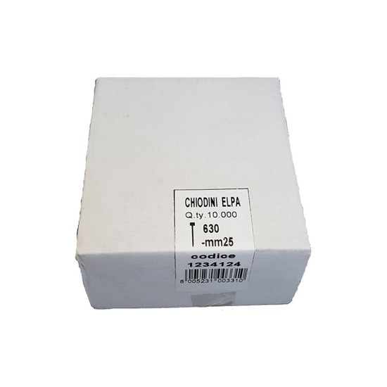 Picture of Brads Μ064CT-25/10.000