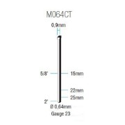 Picture of Brads Μ064CT-25/10.000