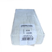 Picture of Brads Μ064CT-35/10.000