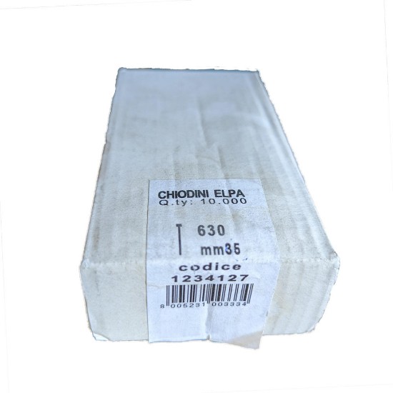 Picture of Brads Μ064CT-35/10.000