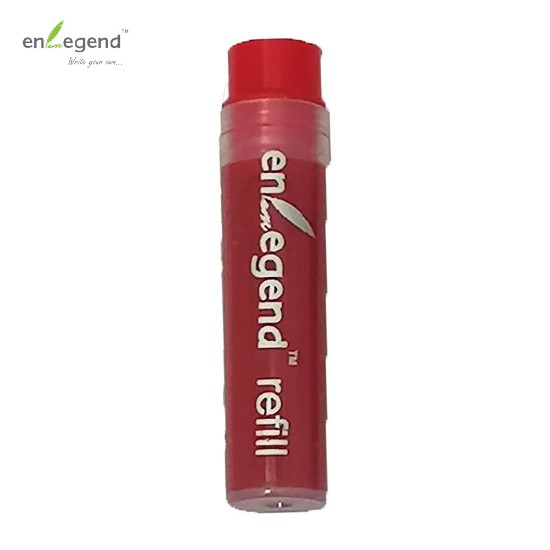 Εικόνα της Αμπούλα κόκκινου μελανιού μαρκαδόρων ασπροπίνακα